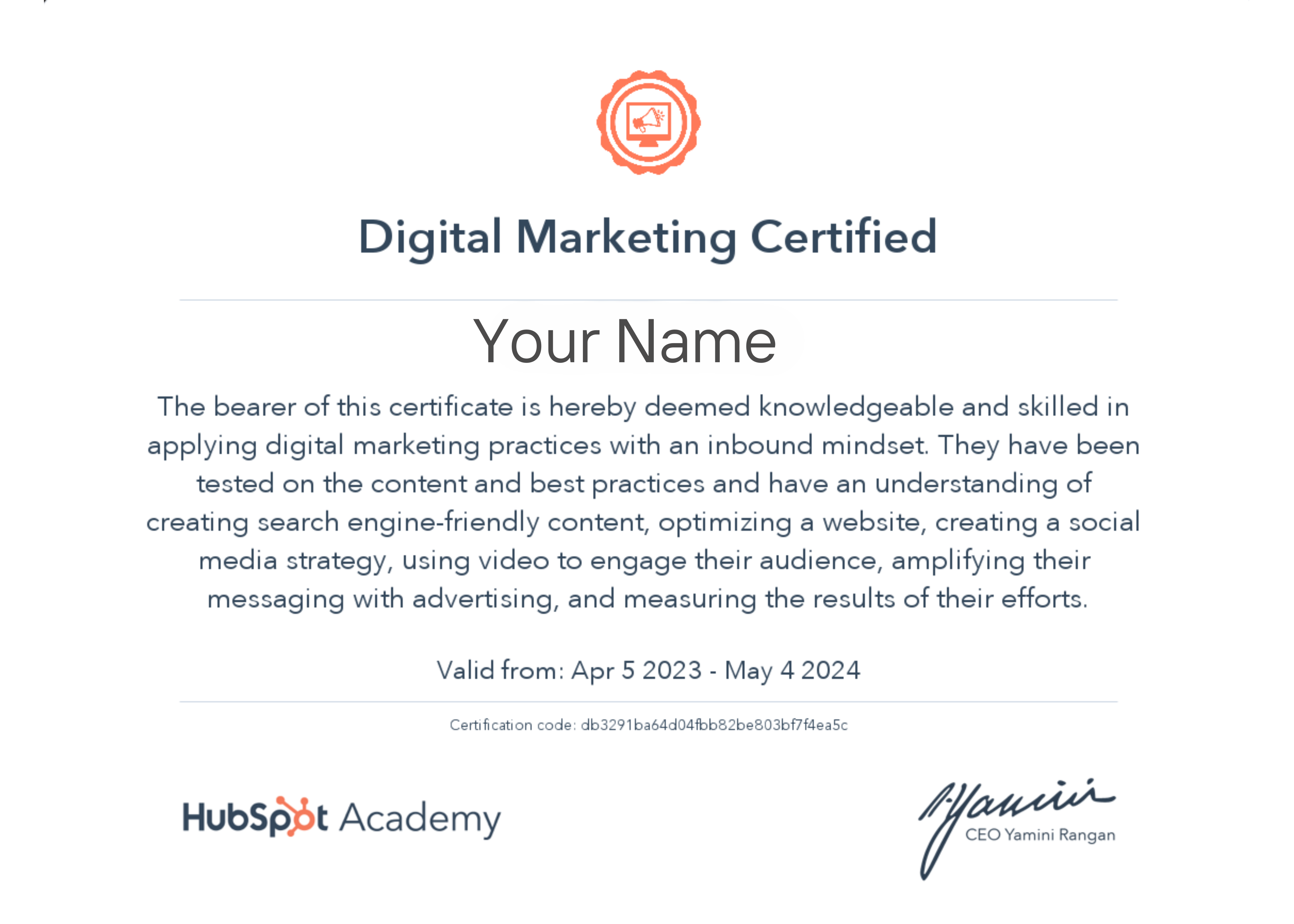 Digital Marketing Course in Jaipur