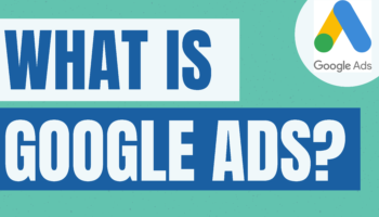 Google Ads