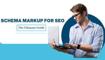 Schema Markup for SEO