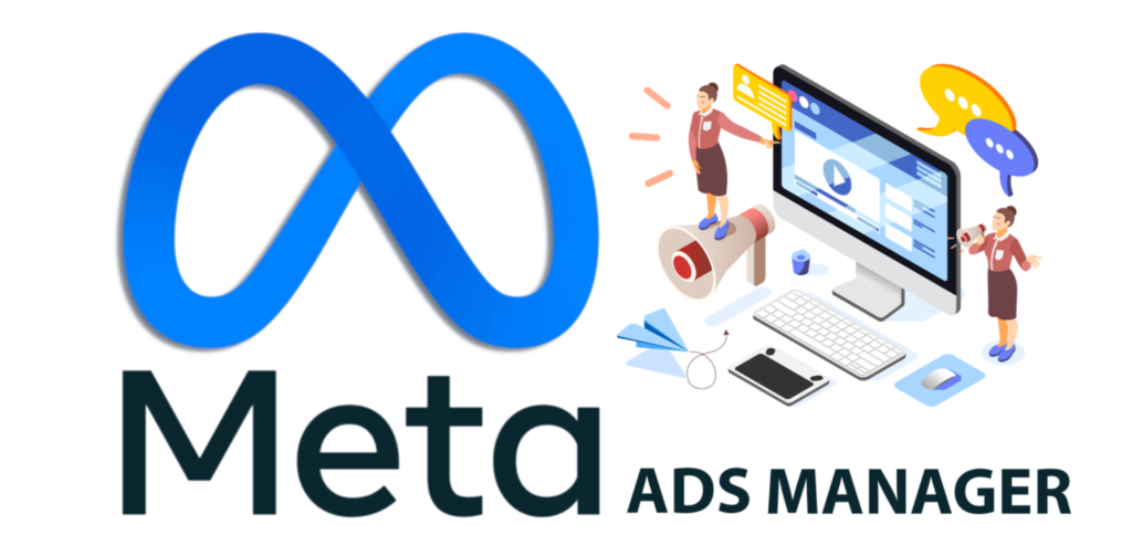 Meta Ads Manager