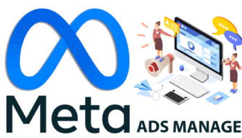 Meta Ads Manager