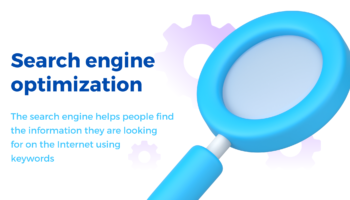 Search Engine Optimization