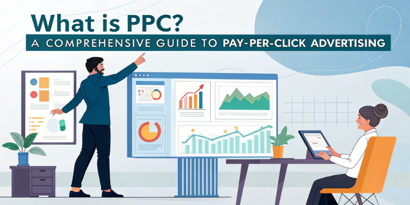 What Is PPC