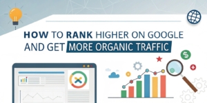 Seo Course
