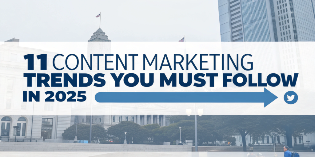 Content Marketing