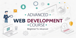 Web Development Course