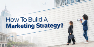 marketing strategy