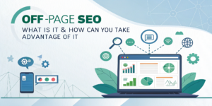 off page seo