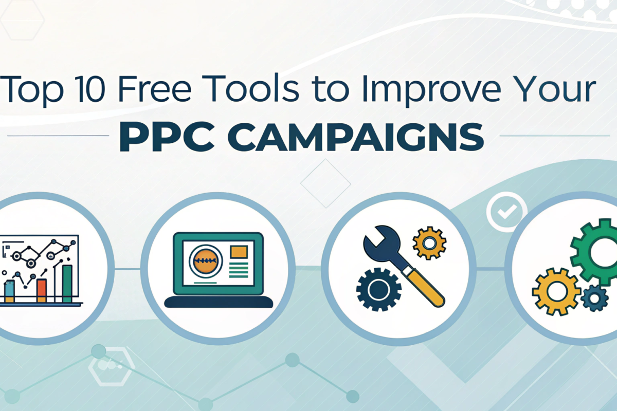 PPC Campaigns