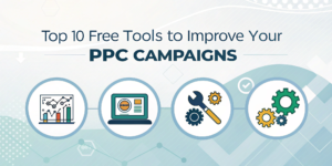PPC Campaigns