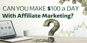 Affiliate Marketing