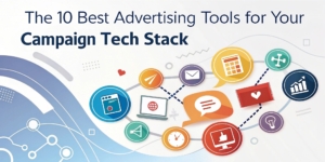 Advertising Tools
