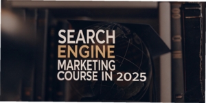 Search engine marketing course in jaipur
