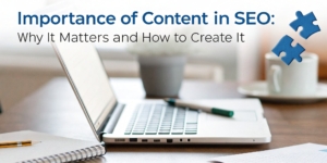 seo content