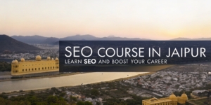 seo-course-jaipur