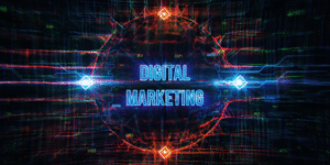 Digital Marketing Course