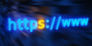 Redirect HTTP to HTTPS