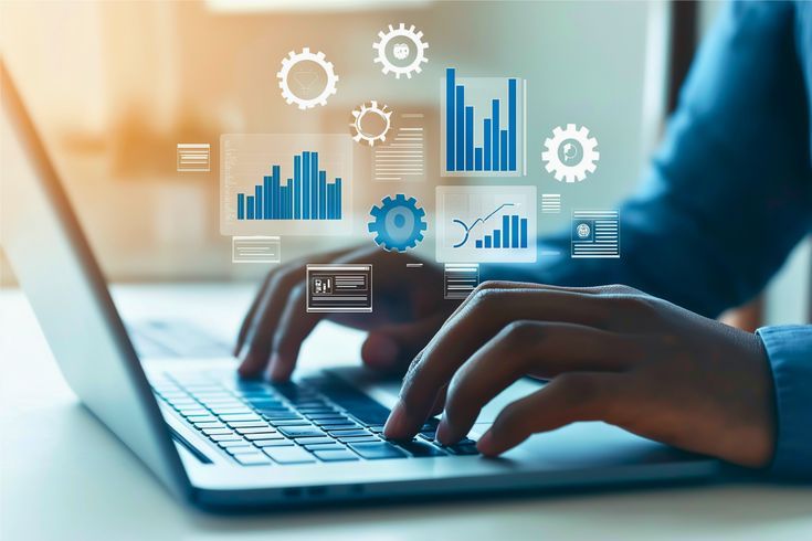 Top SEO Mistakes That Are Killing Your Rankings (And How to Fix Them)