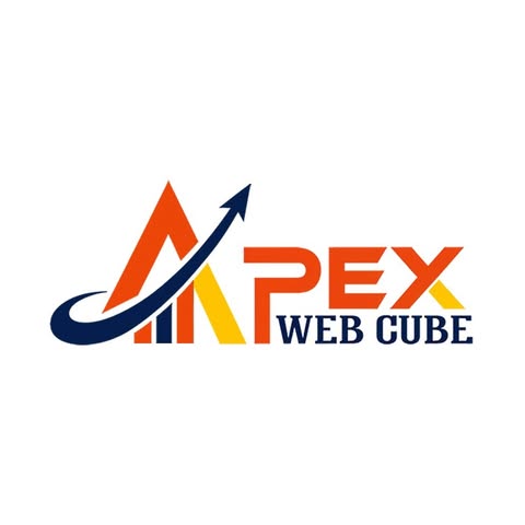 Digital Marketing Insitute in Jaipur