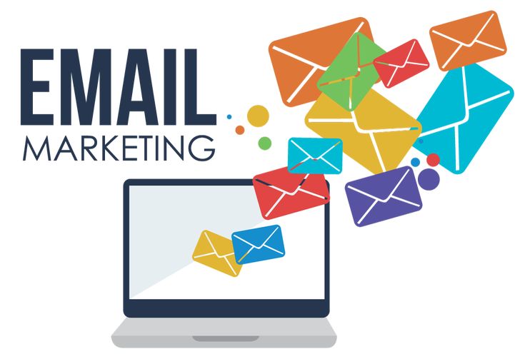 Why Email Marketing Still Matters in the AI Era