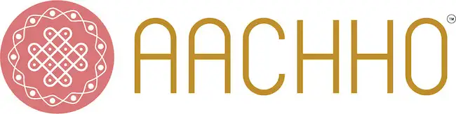 Digital Marketing Insitute in Jaipur