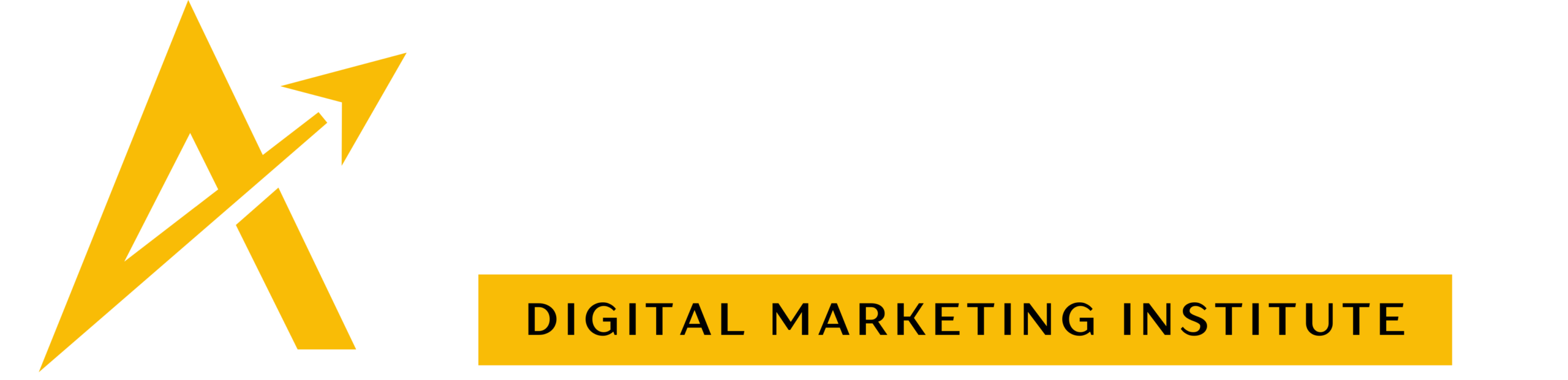 Achievers Trainings Institute